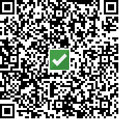 Healthcare Providers Similar to 1508225012 NPI Number | NPI Registry | www.DataLabs.Health