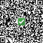 Healthcare Providers Similar to 1508225319 NPI Number | NPI Registry | www.DataLabs.Health