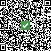 Healthcare Providers Similar to 1508225426 NPI Number | NPI Registry | www.DataLabs.Health