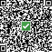 Healthcare Providers Similar to 1508225814 NPI Number | NPI Registry | www.DataLabs.Health