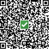 Healthcare Providers Similar to 1508226903 NPI Number | NPI Registry | www.DataLabs.Health