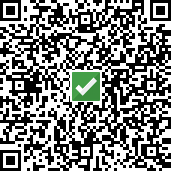 Healthcare Providers Similar to 1508227075 NPI Number | NPI Registry | www.DataLabs.Health