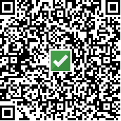 Healthcare Providers Similar to 1508227448 NPI Number | NPI Registry | www.DataLabs.Health