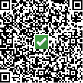 Healthcare Providers Similar to 1508227471 NPI Number | NPI Registry | www.DataLabs.Health