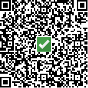 Healthcare Providers Similar to 1508227703 NPI Number | NPI Registry | www.DataLabs.Health