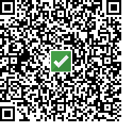 Healthcare Providers Similar to 1508227794 NPI Number | NPI Registry | www.DataLabs.Health