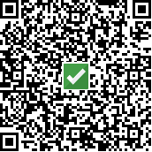 Healthcare Providers Similar to 1508228008 NPI Number | NPI Registry | www.DataLabs.Health