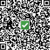 Healthcare Providers Similar to 1508228032 NPI Number | NPI Registry | www.DataLabs.Health