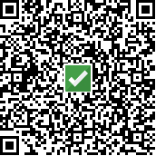 Healthcare Providers Similar to 1508228040 NPI Number | NPI Registry | www.DataLabs.Health