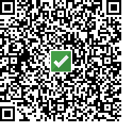 Healthcare Providers Similar to 1508228065 NPI Number | NPI Registry | www.DataLabs.Health