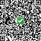 Healthcare Providers Similar to 1508228115 NPI Number | NPI Registry | www.DataLabs.Health