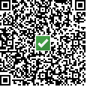 Healthcare Providers Similar to 1508228438 NPI Number | NPI Registry | www.DataLabs.Health