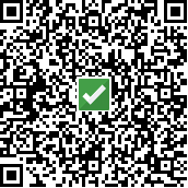 Healthcare Providers Similar to 1508228800 NPI Number | NPI Registry | www.DataLabs.Health