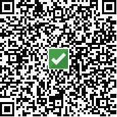 Healthcare Providers Similar to 1508228891 NPI Number | NPI Registry | www.DataLabs.Health