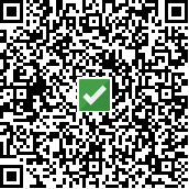 Healthcare Providers Similar to 1508229212 NPI Number | NPI Registry | www.DataLabs.Health