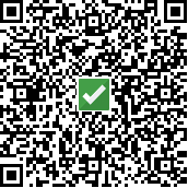 Healthcare Providers Similar to 1508229287 NPI Number | NPI Registry | www.DataLabs.Health