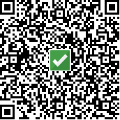 Healthcare Providers Similar to 1508229410 NPI Number | NPI Registry | www.DataLabs.Health