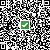 Healthcare Providers Similar to 1508229469 NPI Number | NPI Registry | www.DataLabs.Health