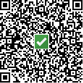 Healthcare Providers Similar to 1508229790 NPI Number | NPI Registry | www.DataLabs.Health