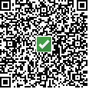 Healthcare Providers Similar to 1508230483 NPI Number | NPI Registry | www.DataLabs.Health