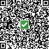 Healthcare Providers Similar to 1508230640 NPI Number | NPI Registry | www.DataLabs.Health