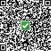 Healthcare Providers Similar to 1508231127 NPI Number | NPI Registry | www.DataLabs.Health