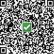 Healthcare Providers Similar to 1508231762 NPI Number | NPI Registry | www.DataLabs.Health