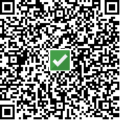 Healthcare Providers Similar to 1508231887 NPI Number | NPI Registry | www.DataLabs.Health