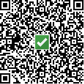 Healthcare Providers Similar to 1508232067 NPI Number | NPI Registry | www.DataLabs.Health