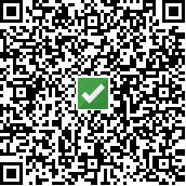 Healthcare Providers Similar to 1508233156 NPI Number | NPI Registry | www.DataLabs.Health