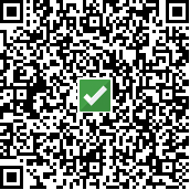 Healthcare Providers Similar to 1508233297 NPI Number | NPI Registry | www.DataLabs.Health