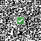 Healthcare Providers Similar to 1508233578 NPI Number | NPI Registry | www.DataLabs.Health