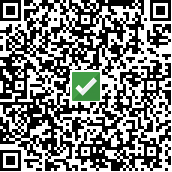 Healthcare Providers Similar to 1508233602 NPI Number | NPI Registry | www.DataLabs.Health