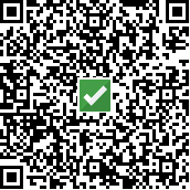 Healthcare Providers Similar to 1508233891 NPI Number | NPI Registry | www.DataLabs.Health