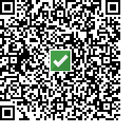 Healthcare Providers Similar to 1508233974 NPI Number | NPI Registry | www.DataLabs.Health