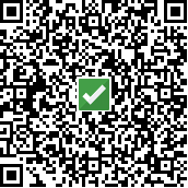 Healthcare Providers Similar to 1508234105 NPI Number | NPI Registry | www.DataLabs.Health