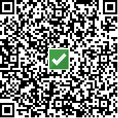 Healthcare Providers Similar to 1508234139 NPI Number | NPI Registry | www.DataLabs.Health