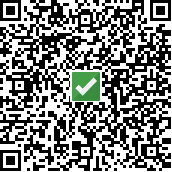 Healthcare Providers Similar to 1508234188 NPI Number | NPI Registry | www.DataLabs.Health