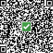 Healthcare Providers Similar to 1508234238 NPI Number | NPI Registry | www.DataLabs.Health