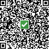 Healthcare Providers Similar to 1508234394 NPI Number | NPI Registry | www.DataLabs.Health