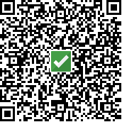 Healthcare Providers Similar to 1508234493 NPI Number | NPI Registry | www.DataLabs.Health