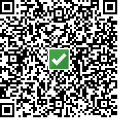 Healthcare Providers Similar to 1508234584 NPI Number | NPI Registry | www.DataLabs.Health