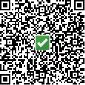 Healthcare Providers Similar to 1508234733 NPI Number | NPI Registry | www.DataLabs.Health