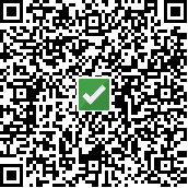 Healthcare Providers Similar to 1508235607 NPI Number | NPI Registry | www.DataLabs.Health