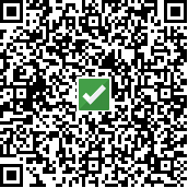 Healthcare Providers Similar to 1508236282 NPI Number | NPI Registry | www.DataLabs.Health