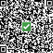 Healthcare Providers Similar to 1508236555 NPI Number | NPI Registry | www.DataLabs.Health