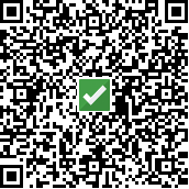 Healthcare Providers Similar to 1508236589 NPI Number | NPI Registry | www.DataLabs.Health