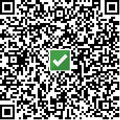 Healthcare Providers Similar to 1508236779 NPI Number | NPI Registry | www.DataLabs.Health