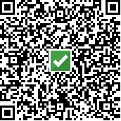 Healthcare Providers Similar to 1508236878 NPI Number | NPI Registry | www.DataLabs.Health