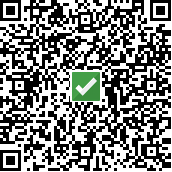 Healthcare Providers Similar to 1508237199 NPI Number | NPI Registry | www.DataLabs.Health